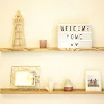 Hostnfly Apartments - Nice And Cozy Studio 20Min From Champs De Mars