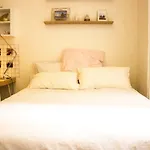 Hostnfly Apartments - Nice And Cozy Studio 20Min From Champs De Mars