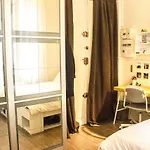 Hostnfly Apartments - Nice And Cozy Studio 20Min From Champs De Mars