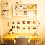 Hostnfly Apartments - Nice And Cozy Studio 20Min From Champs De Mars