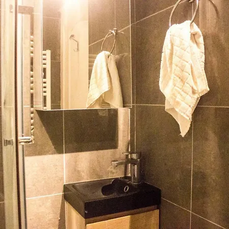 Appartamento Hostnfly - Nice And Cozy Studio 20min From Champs De Mars *
