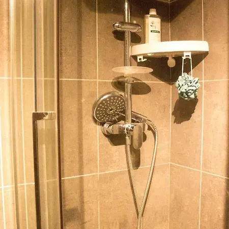 Hostnfly - Nice And Cozy Studio 20min From Champs De Mars Appartamento Parigi